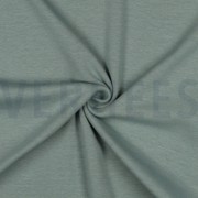 TUBE OLD GREEN (thumbnail) #3