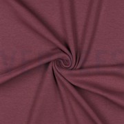 TUBE AUBERGINE (thumbnail) #3