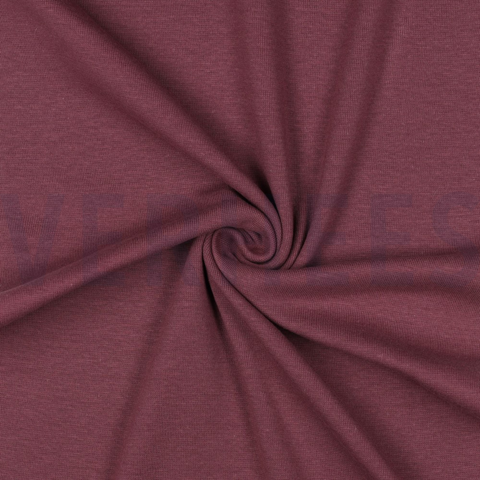 TUBE AUBERGINE (high resolution) #3