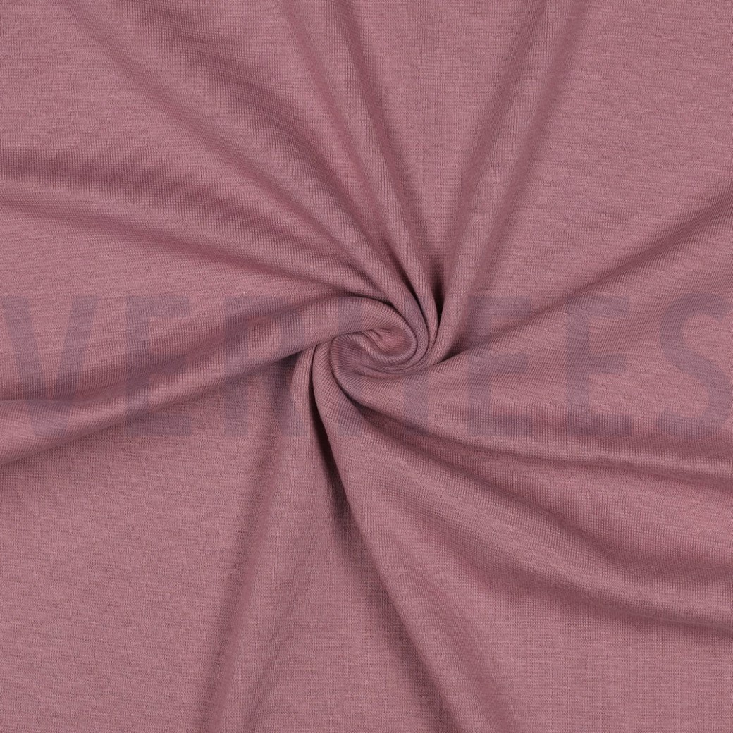 TUBE OLD MAUVE #3