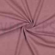 TUBE OLD MAUVE (thumbnail) #3