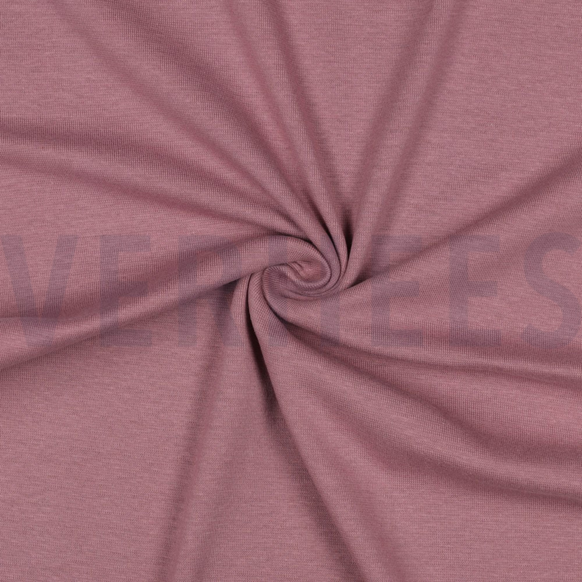 TUBE OLD MAUVE (high resolution) #3