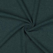 TUBE DARK GREEN MELANGE (thumbnail) #3