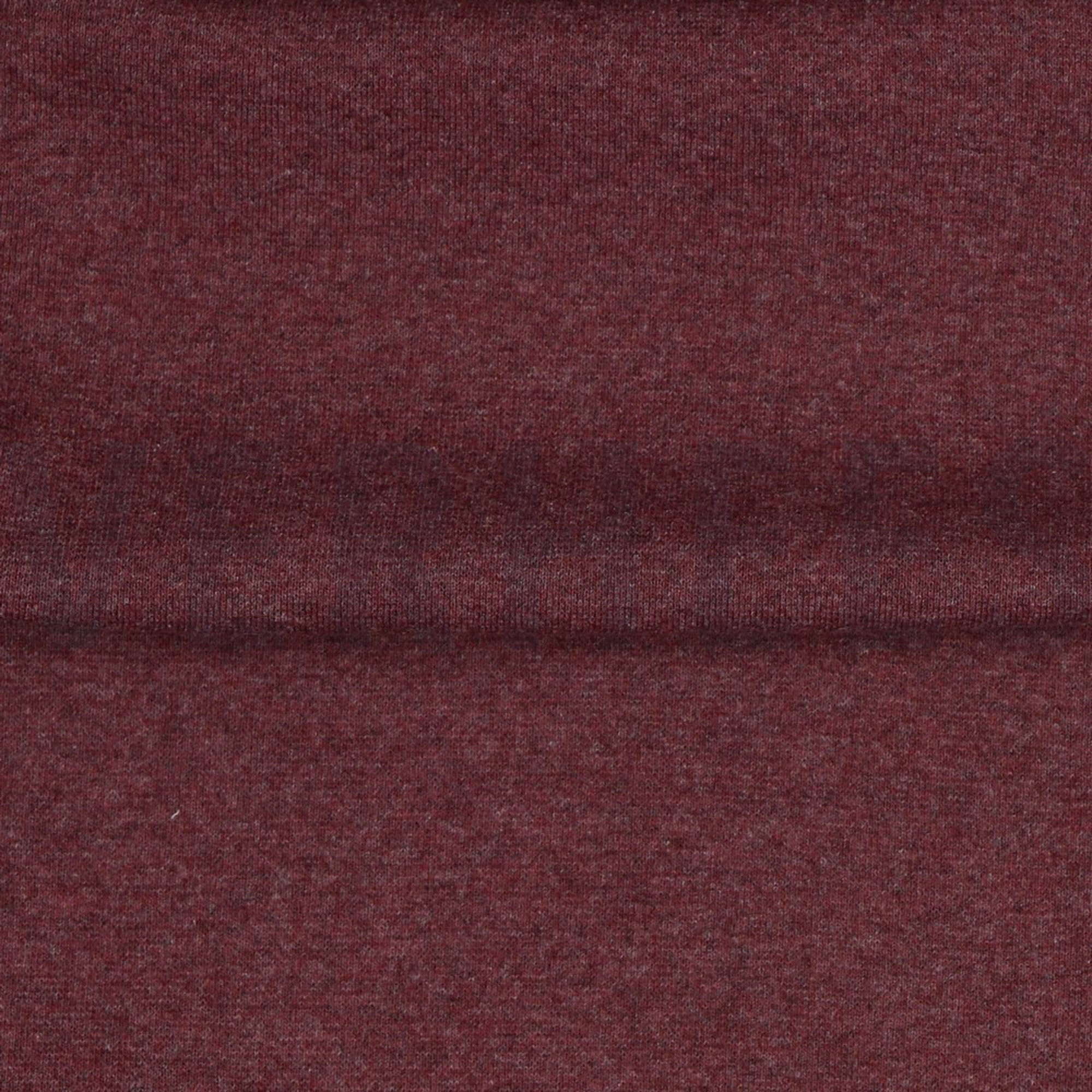 TUBE AUBERGINE MELANGE (high resolution) #3