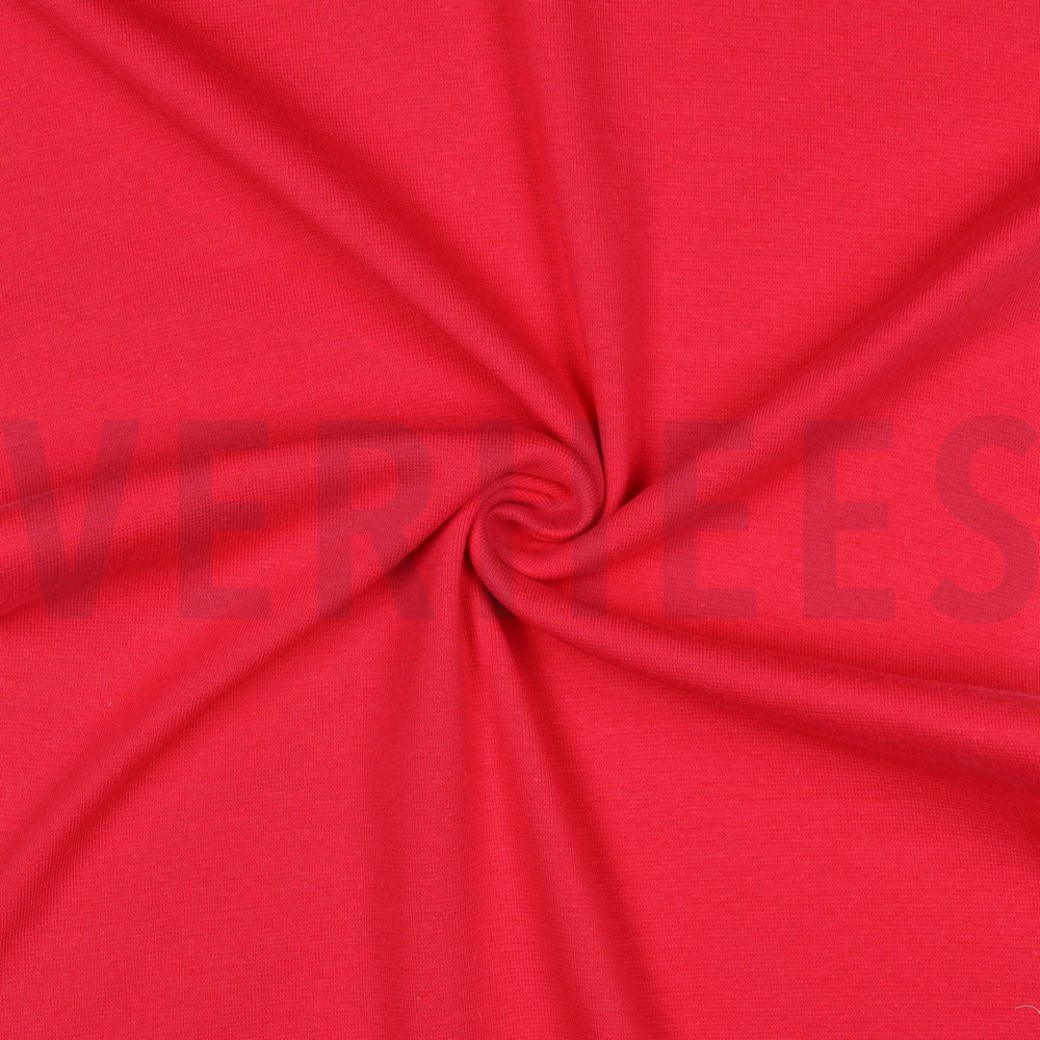 TUBE CERISE #3