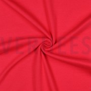 TUBE CERISE (thumbnail) #3