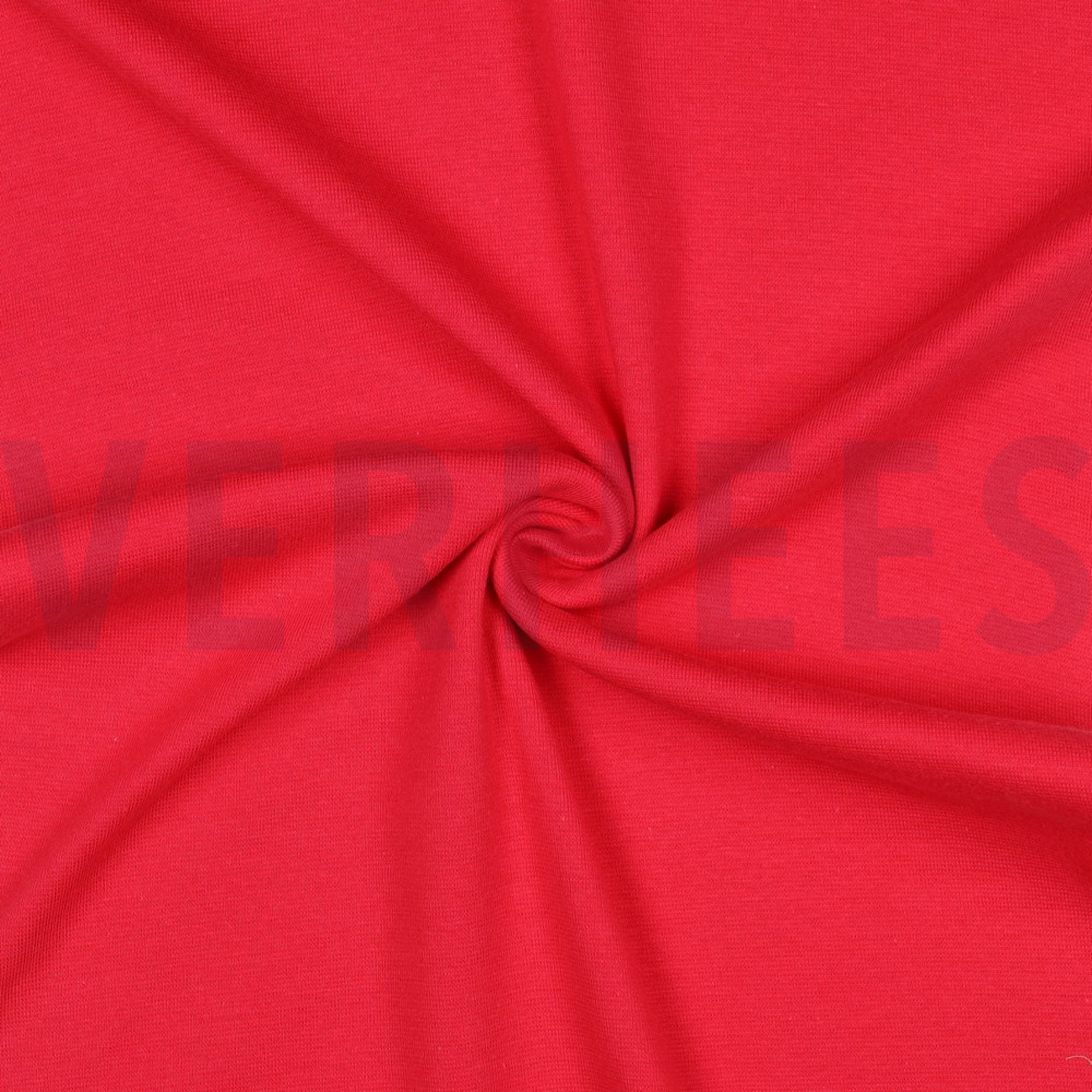 TUBE CERISE (high resolution) #3