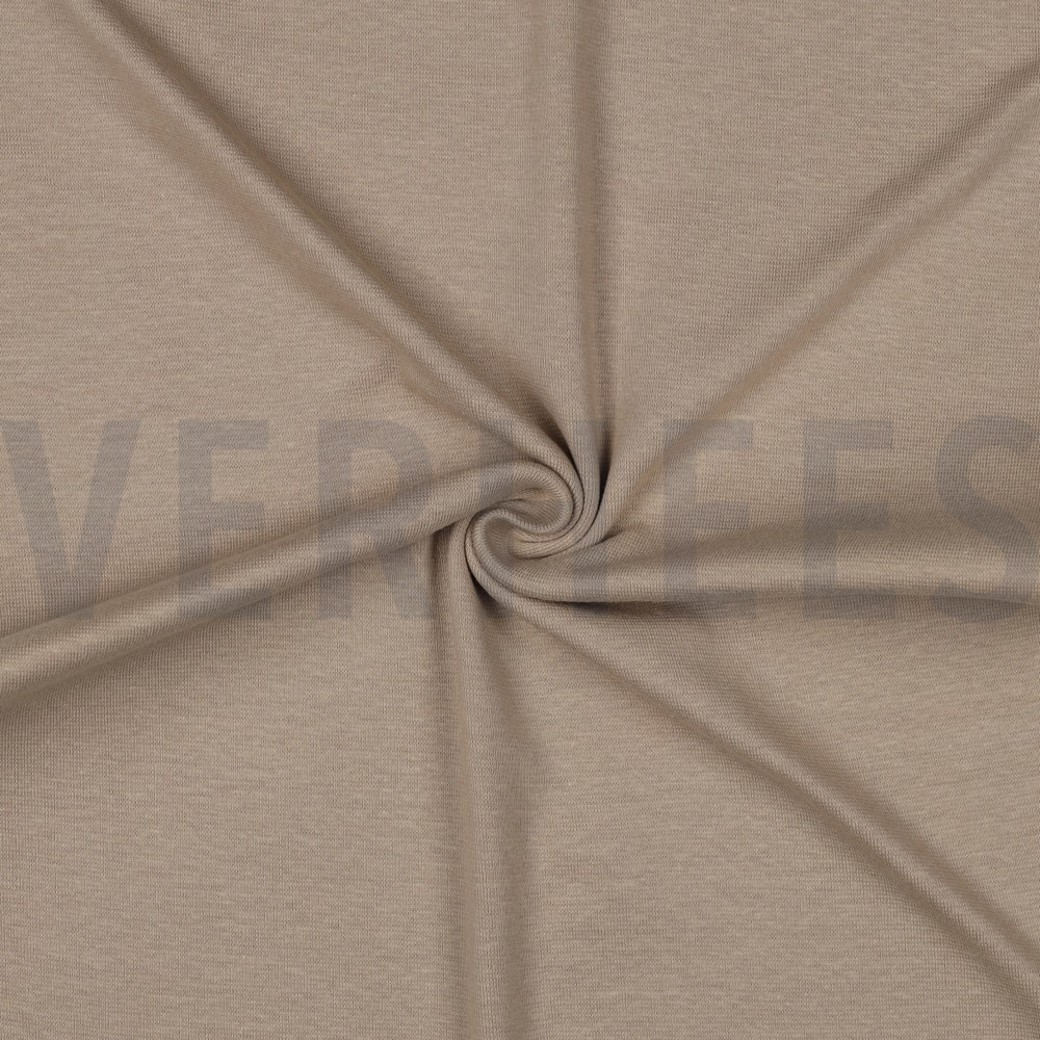 TUBE SAND #3