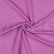 TUBE LIGHT VIOLET (thumbnail) #3