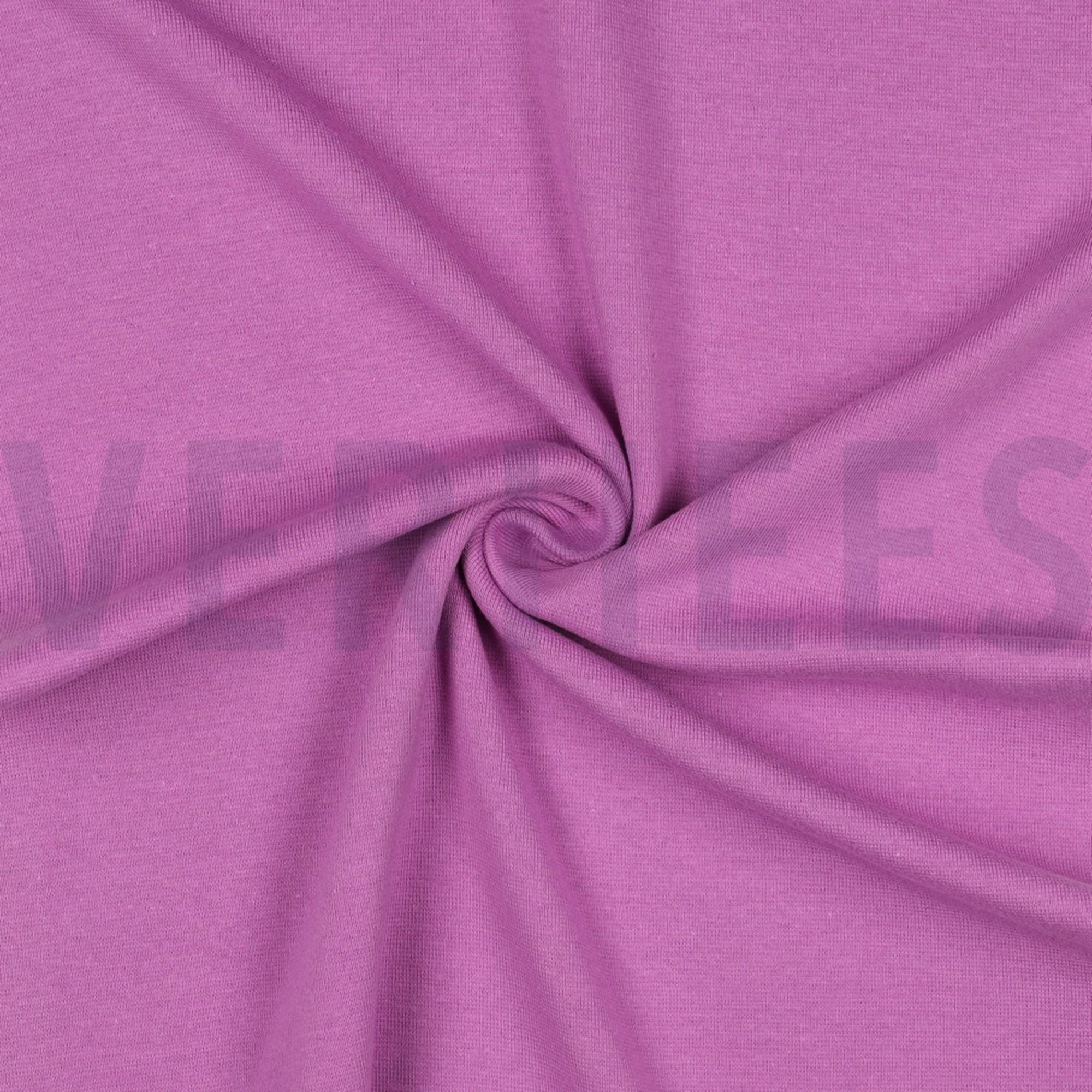 TUBE LIGHT VIOLET (high resolution) #3