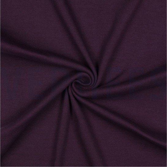 TUBE DARK PURPLE #7