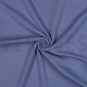 TUBE LAVENDER (thumbnail) #3