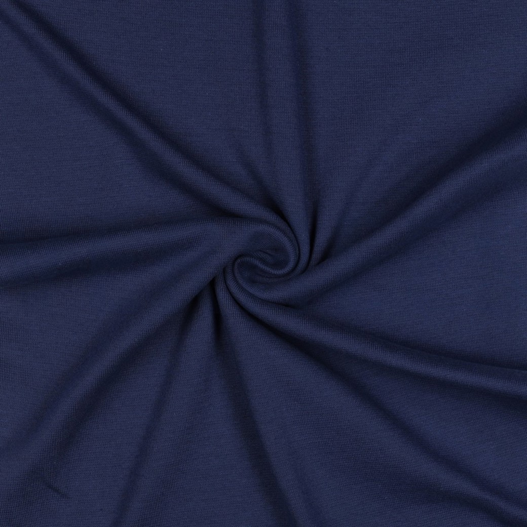 TUBE JEANS #3