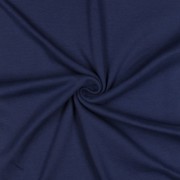 TUBE JEANS (thumbnail) #3