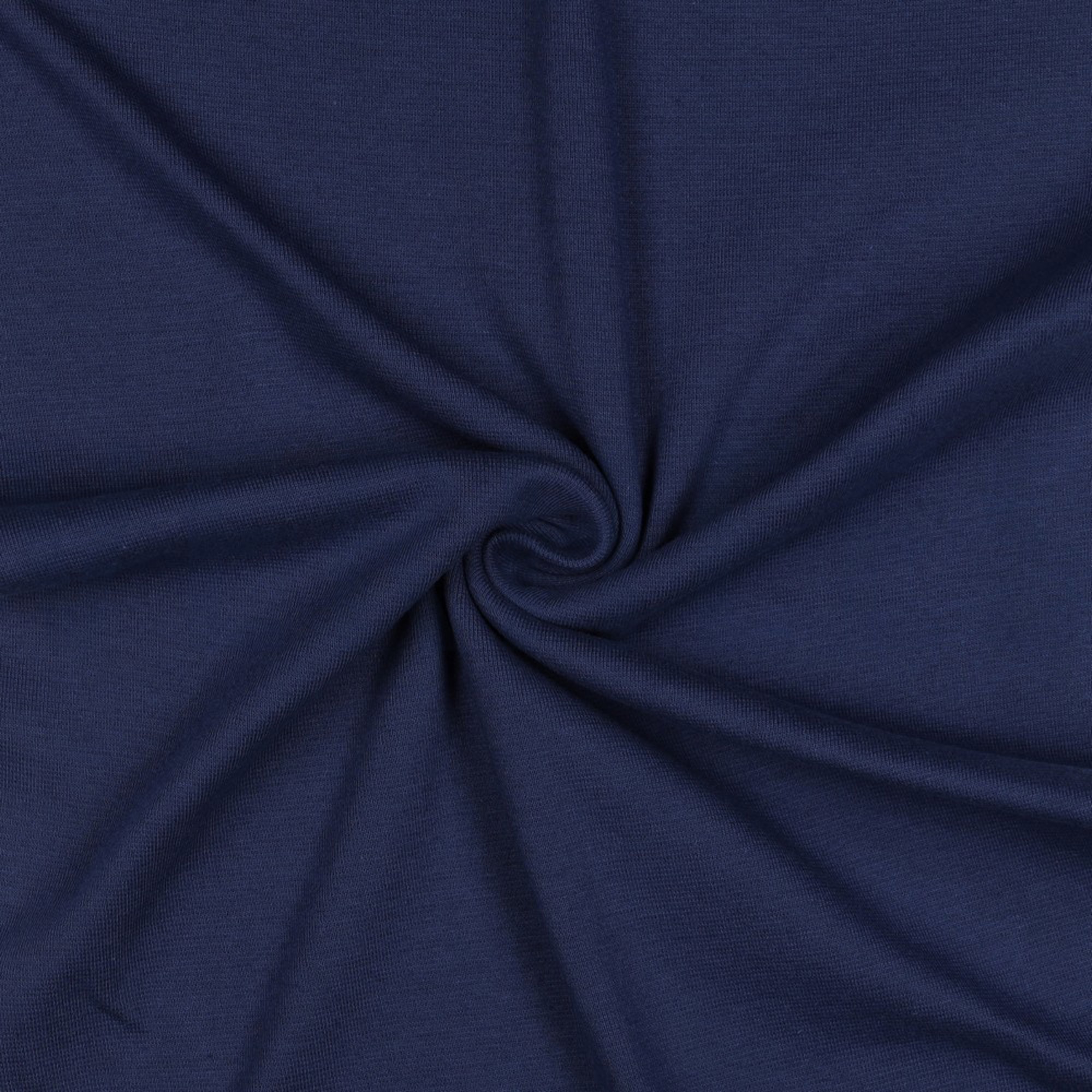 TUBE JEANS (high resolution) #3