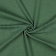 TUBE FOREST GREEN (thumbnail) #3