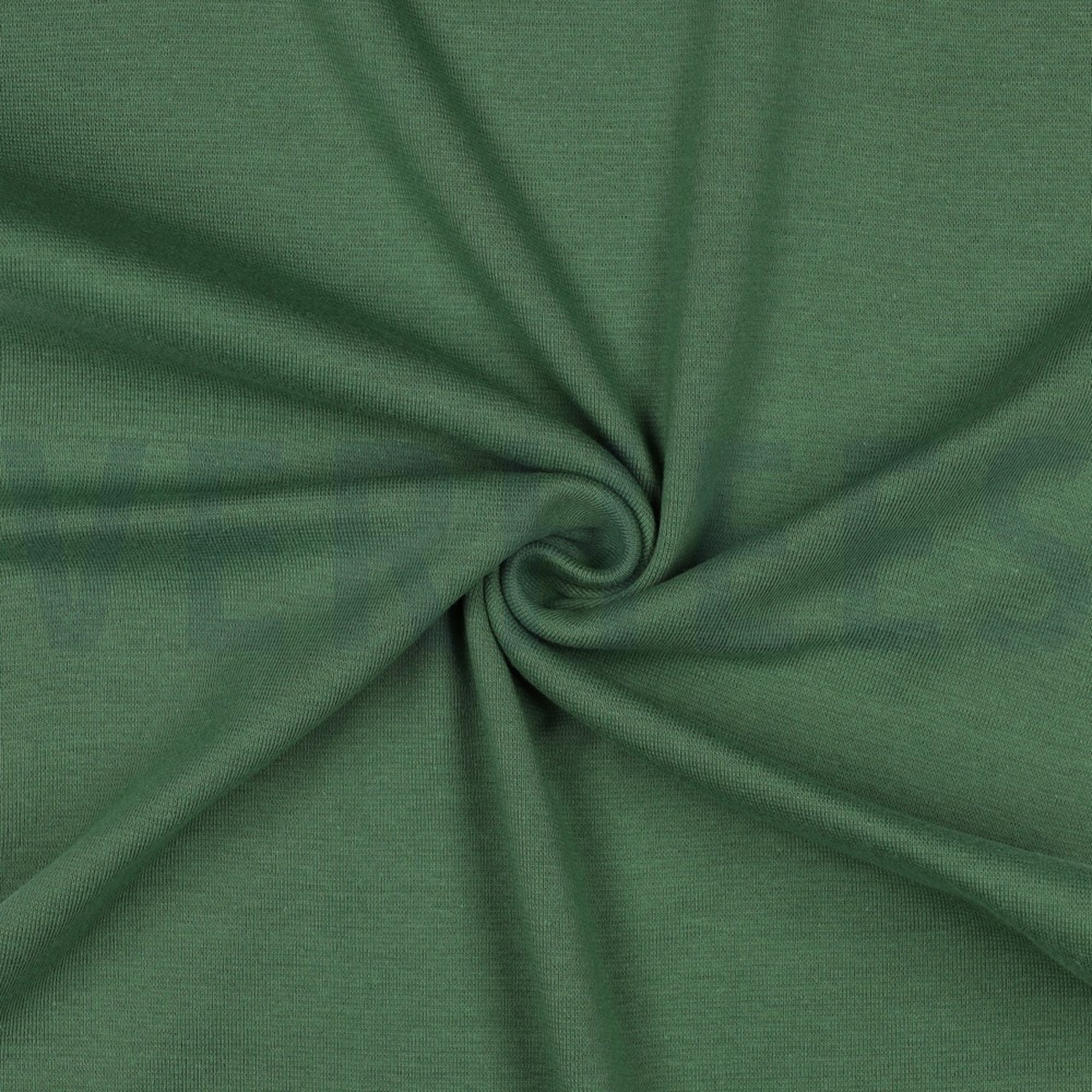 TUBE FOREST GREEN (high resolution) #3