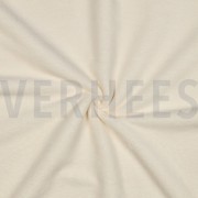 TERRY VELVET BAMBOO ECRU (thumbnail) #3