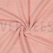 TERRY VELVET BAMBOO ROSE (thumbnail) #3