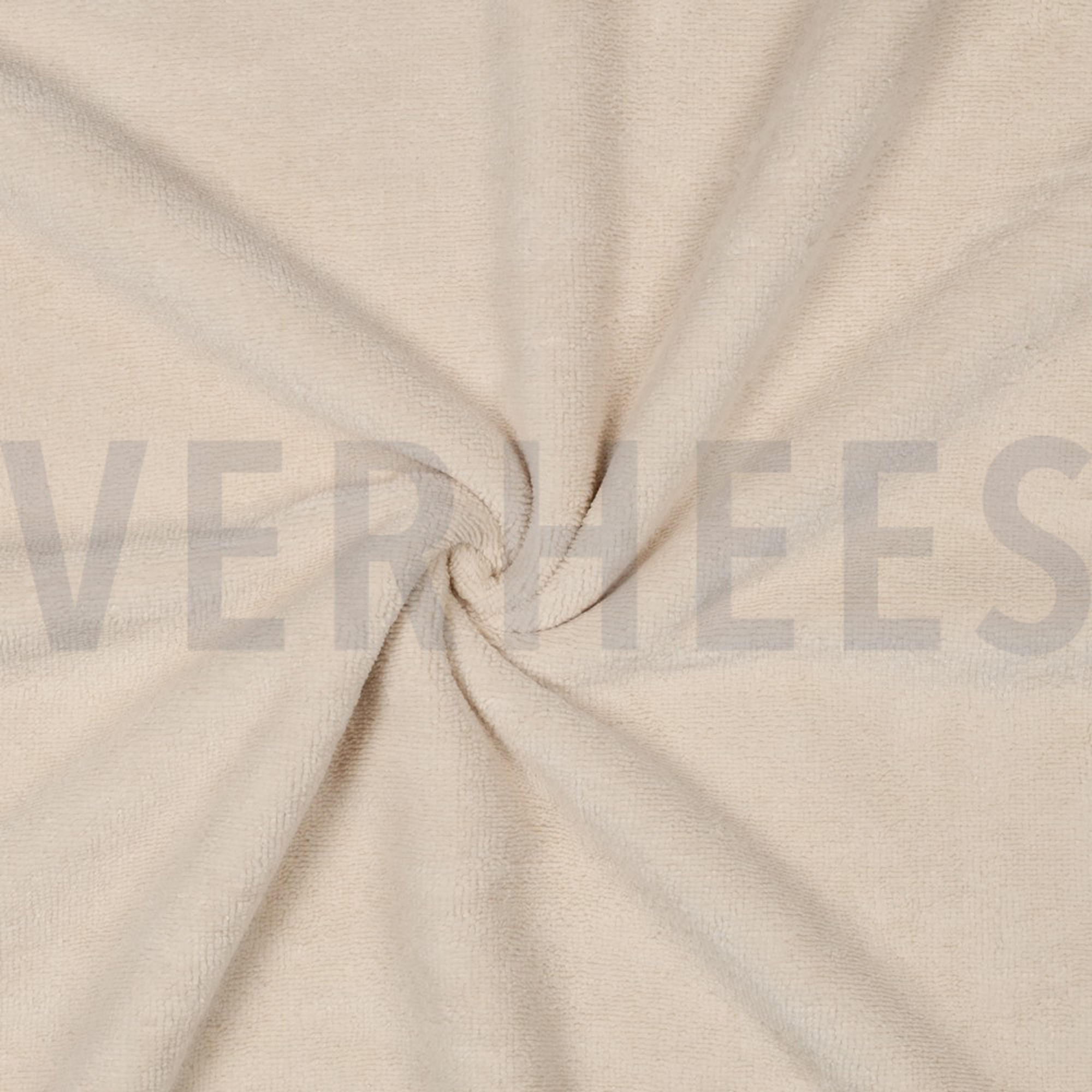TERRY VELVET BAMBOO SAND (high resolution) #3