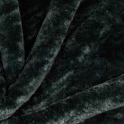 FAUX FUR BLACK (thumbnail) #3