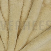 FAUX FUR BEIGE (thumbnail) #3