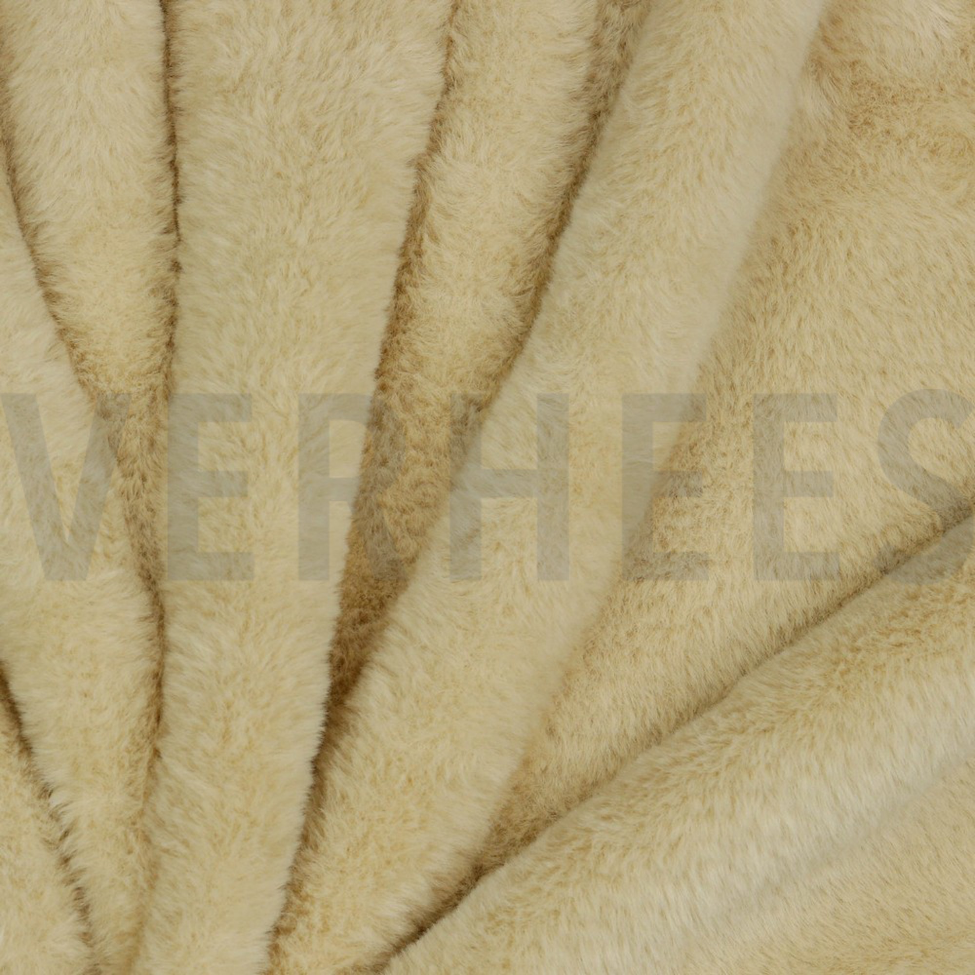 FAUX FUR BEIGE (high resolution) #3