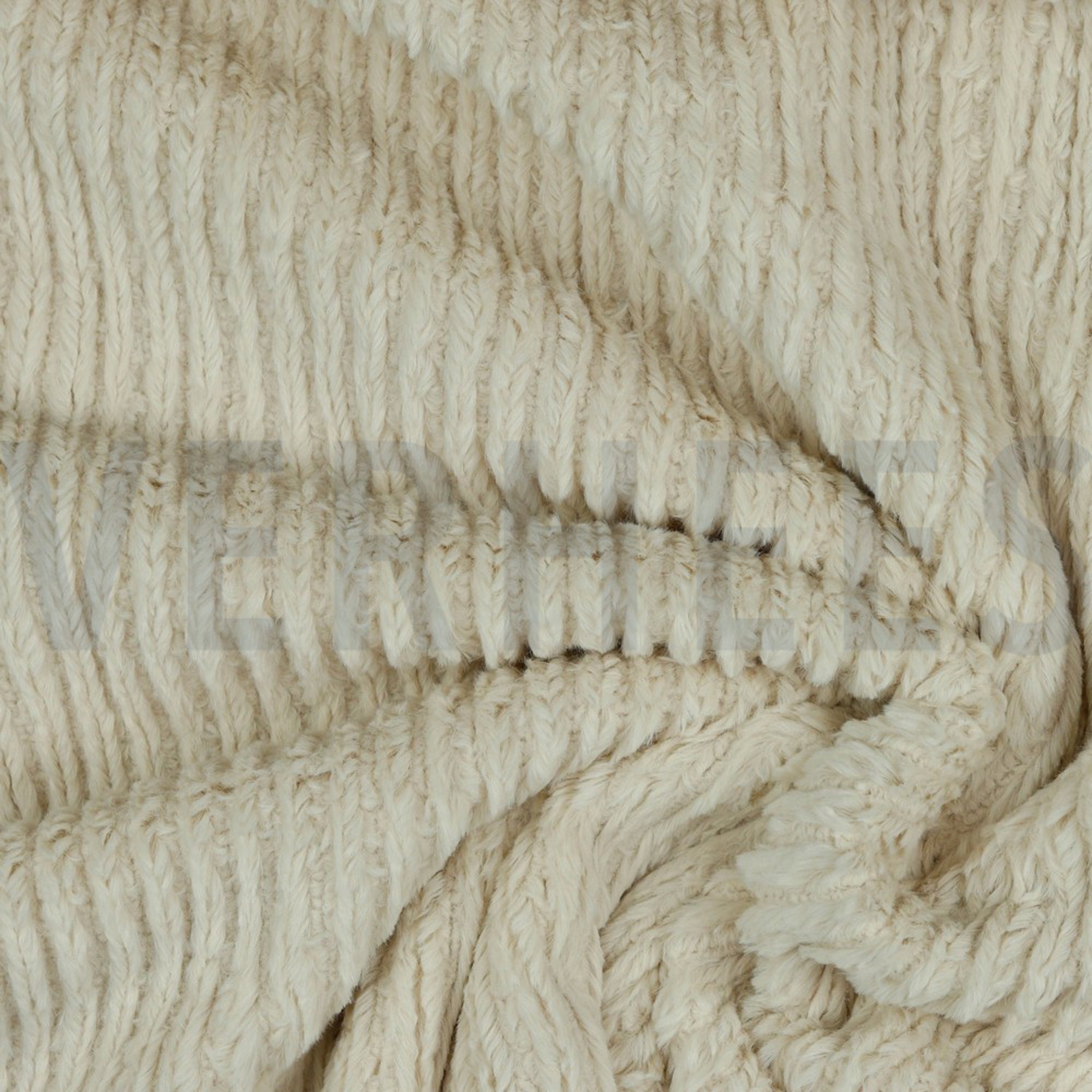 FAUX FUR SAND (high resolution) #3