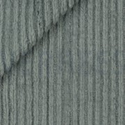 FAUX FUR GREY (thumbnail) #3