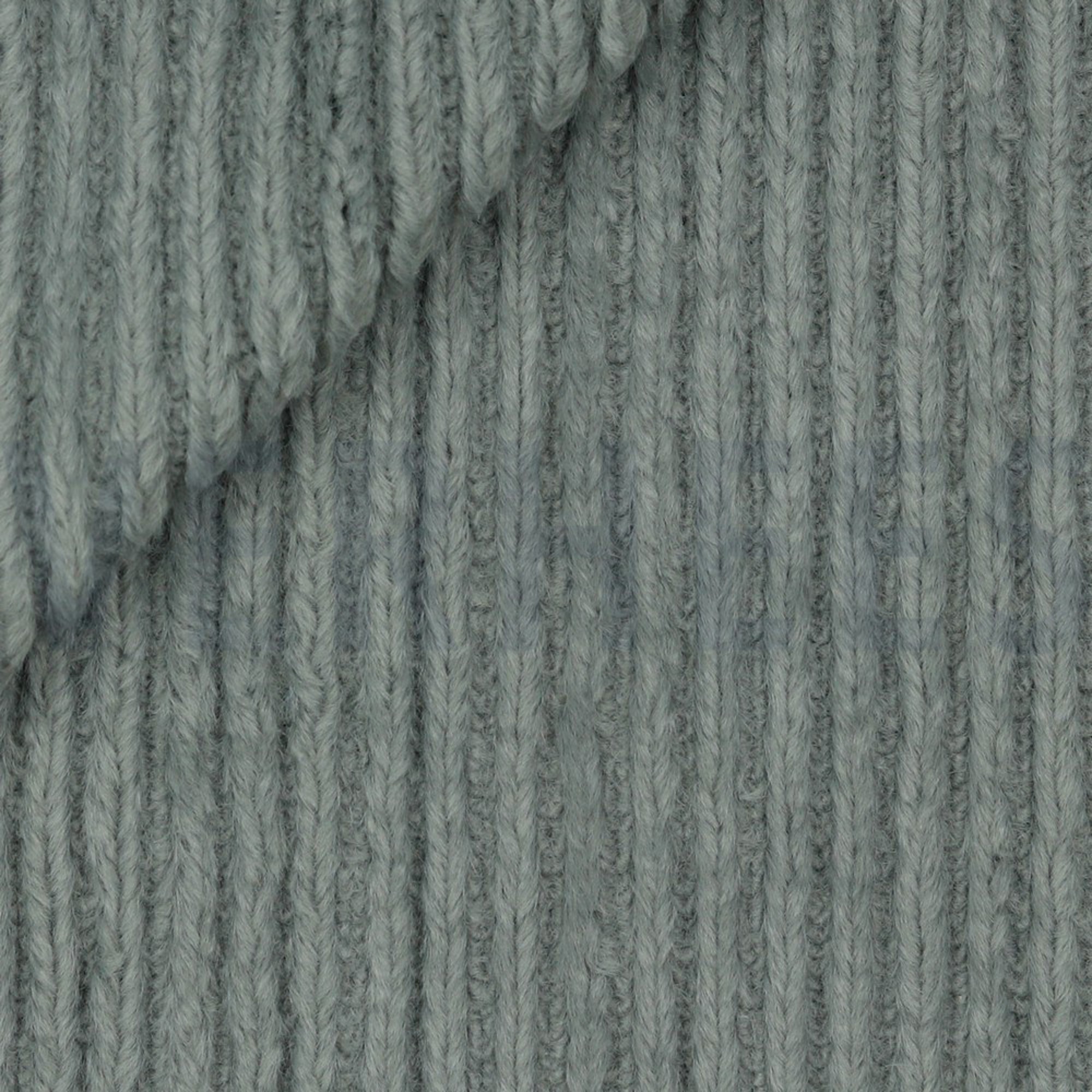 FAUX FUR GREY (high resolution) #3