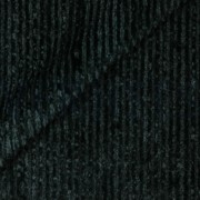 FAUX FUR BLACK (thumbnail) #3