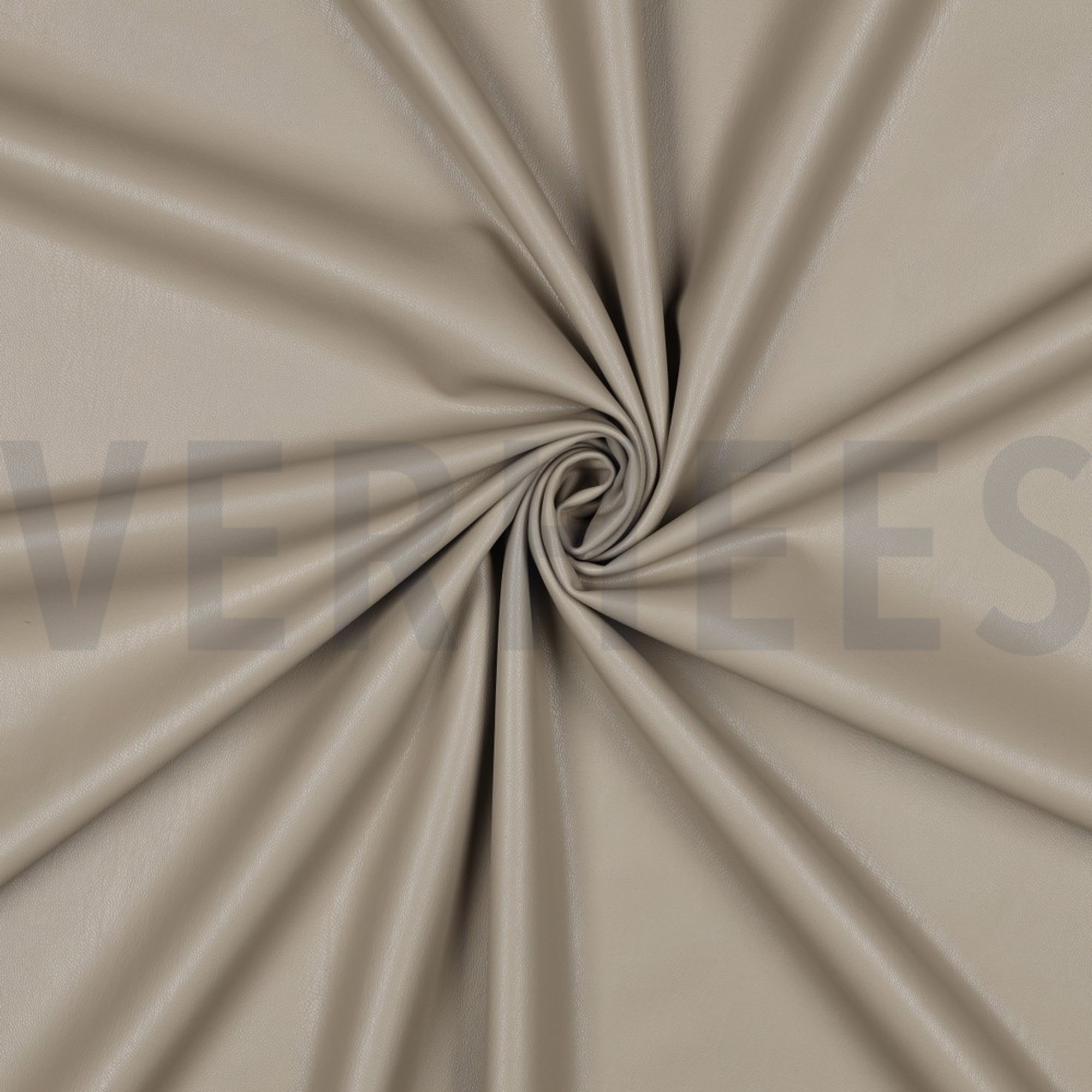 FAUX LEATHER SOFT STRETCH SAND (high resolution) #3