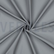 REFLECTIVE SOFTSHELL SILVER (thumbnail) #3