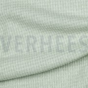 SOFT WAFFLE LIGHT GREY (thumbnail) #3