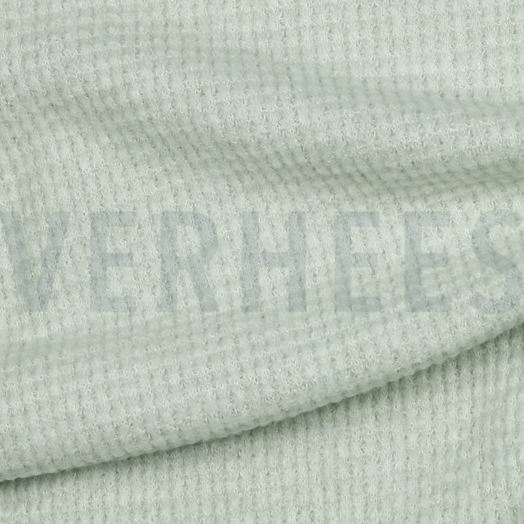 SOFT WAFFLE LIGHT GREY (high resolution) #3