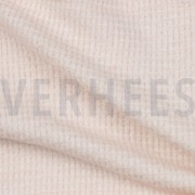 SOFT WAFFLE ROSE (thumbnail) #3