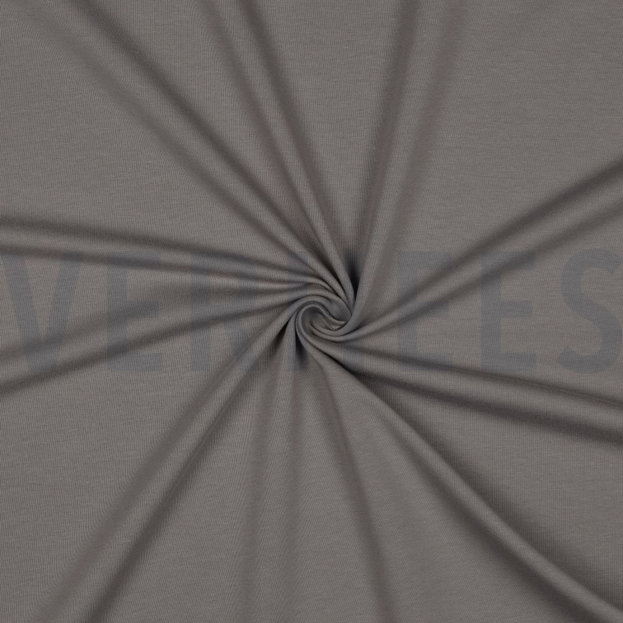 FRENCH TERRY GOTS GREY (high resolution) #3