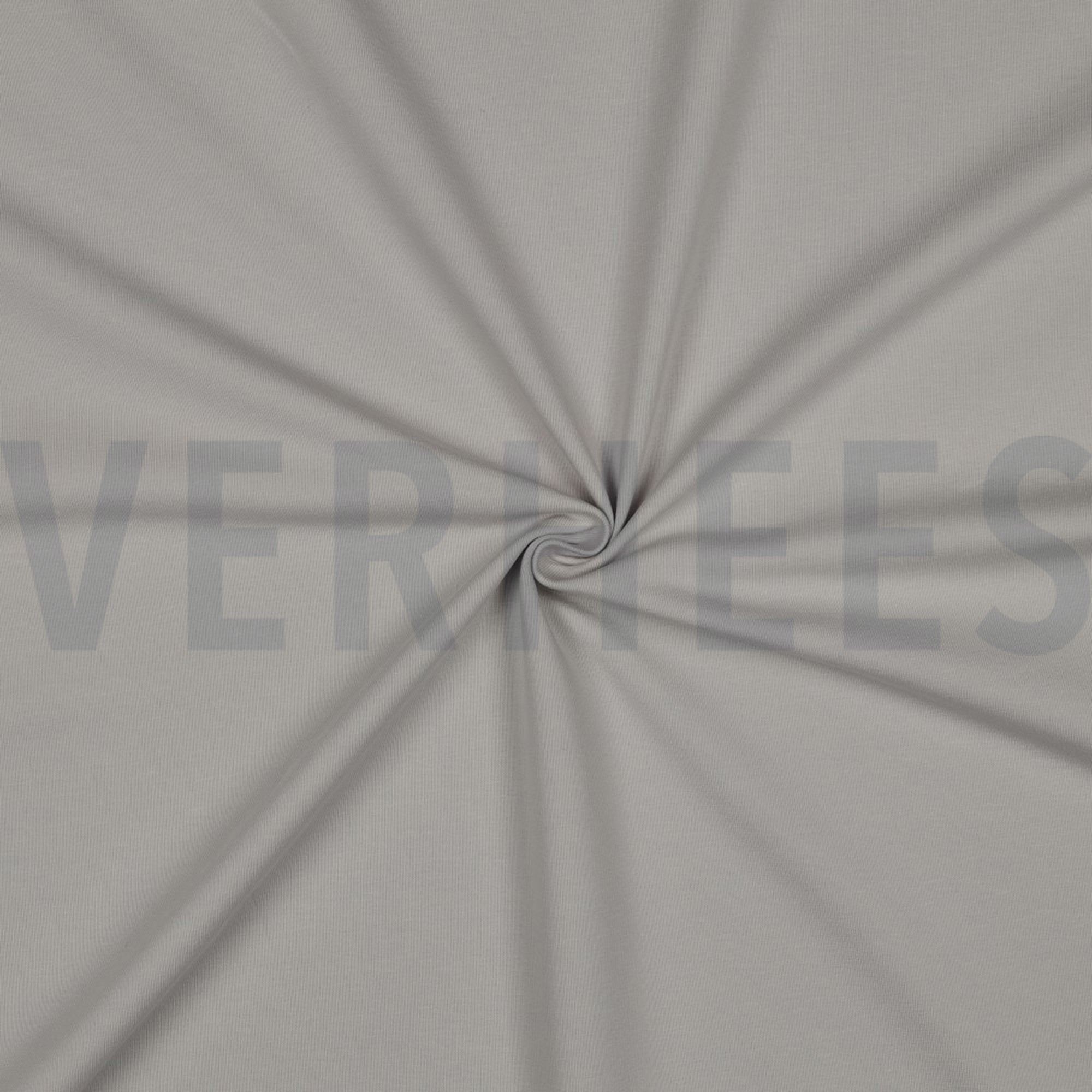 FRENCH TERRY GOTS LIGHT GREY (high resolution) #3
