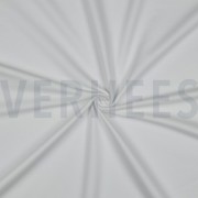 FRENCH TERRY GOTS WHITE (thumbnail) #3