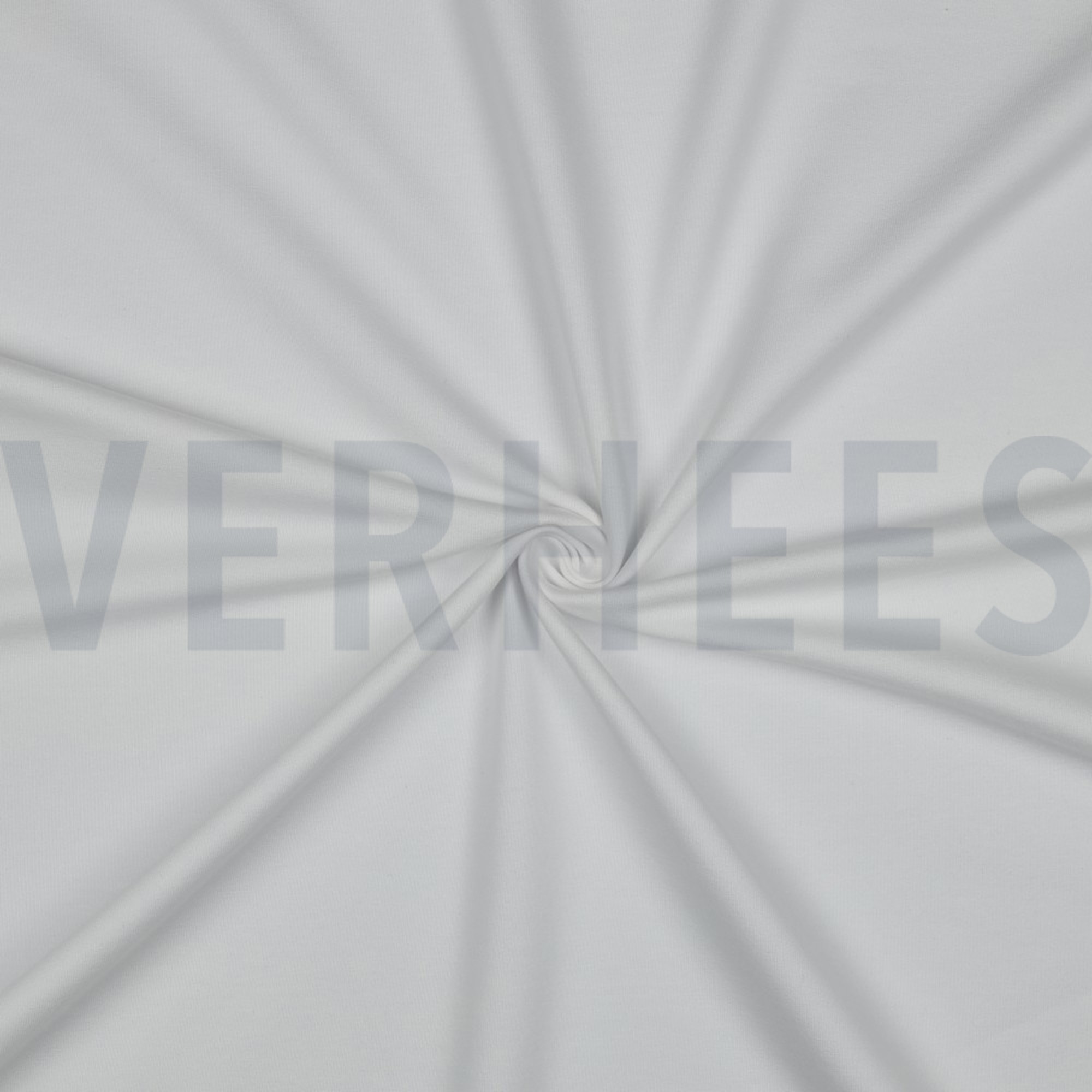 FRENCH TERRY GOTS WHITE (high resolution) #3