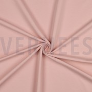 FRENCH TERRY GOTS LIGHT MAUVE (thumbnail) #3