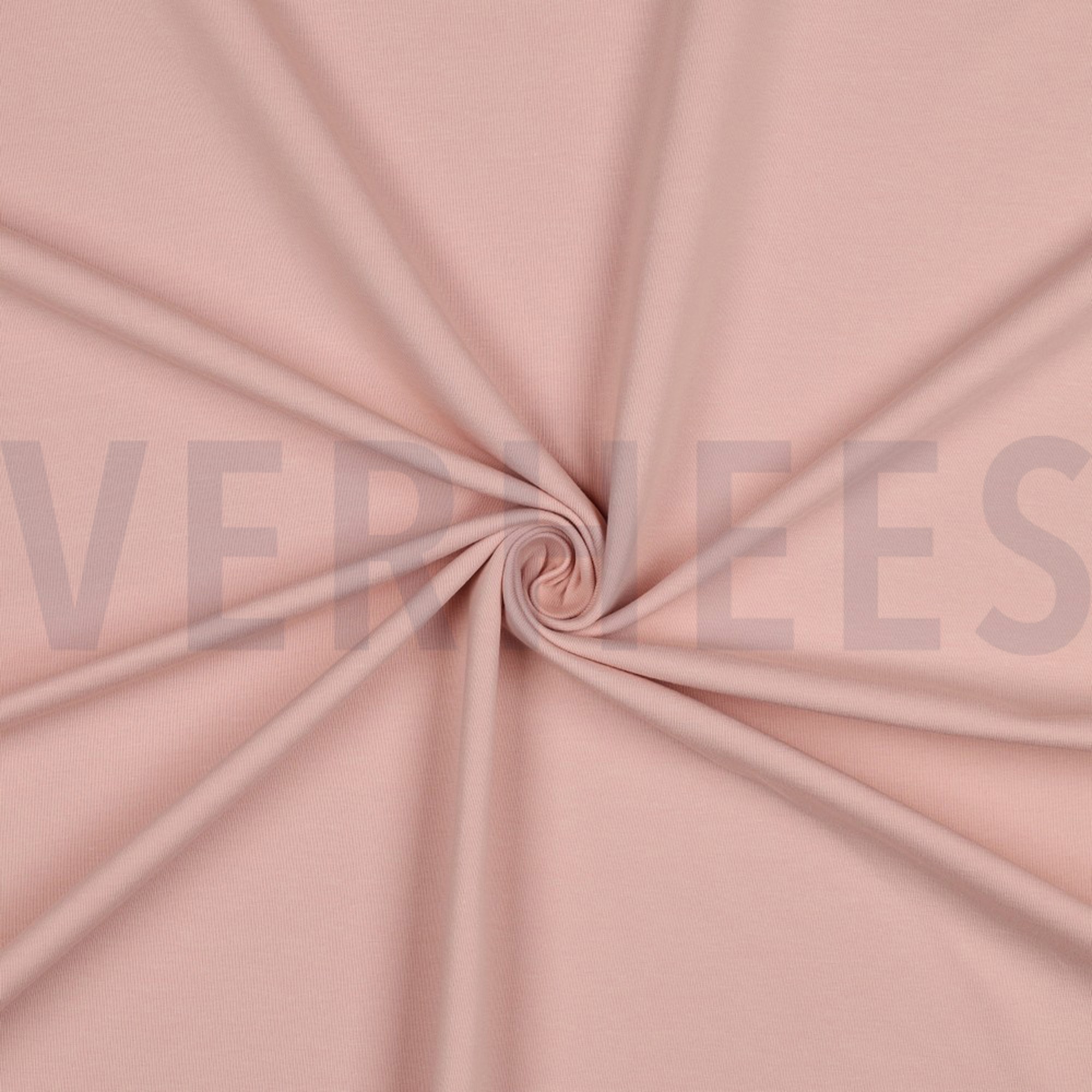 FRENCH TERRY GOTS LIGHT MAUVE (high resolution) #3