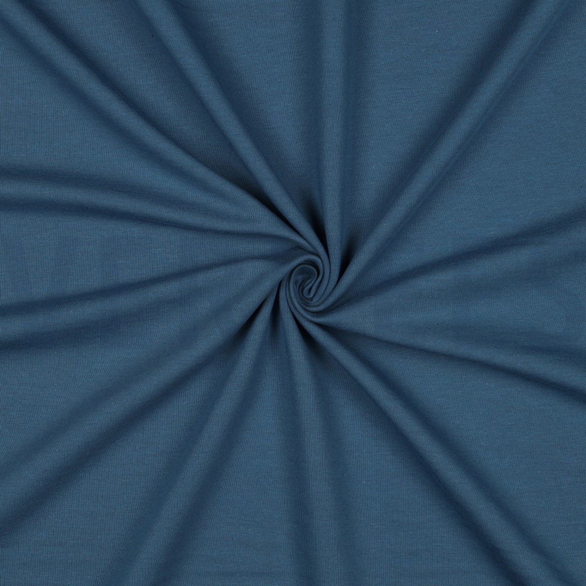 FRENCH TERRY GOTS JEANS (high resolution) #3