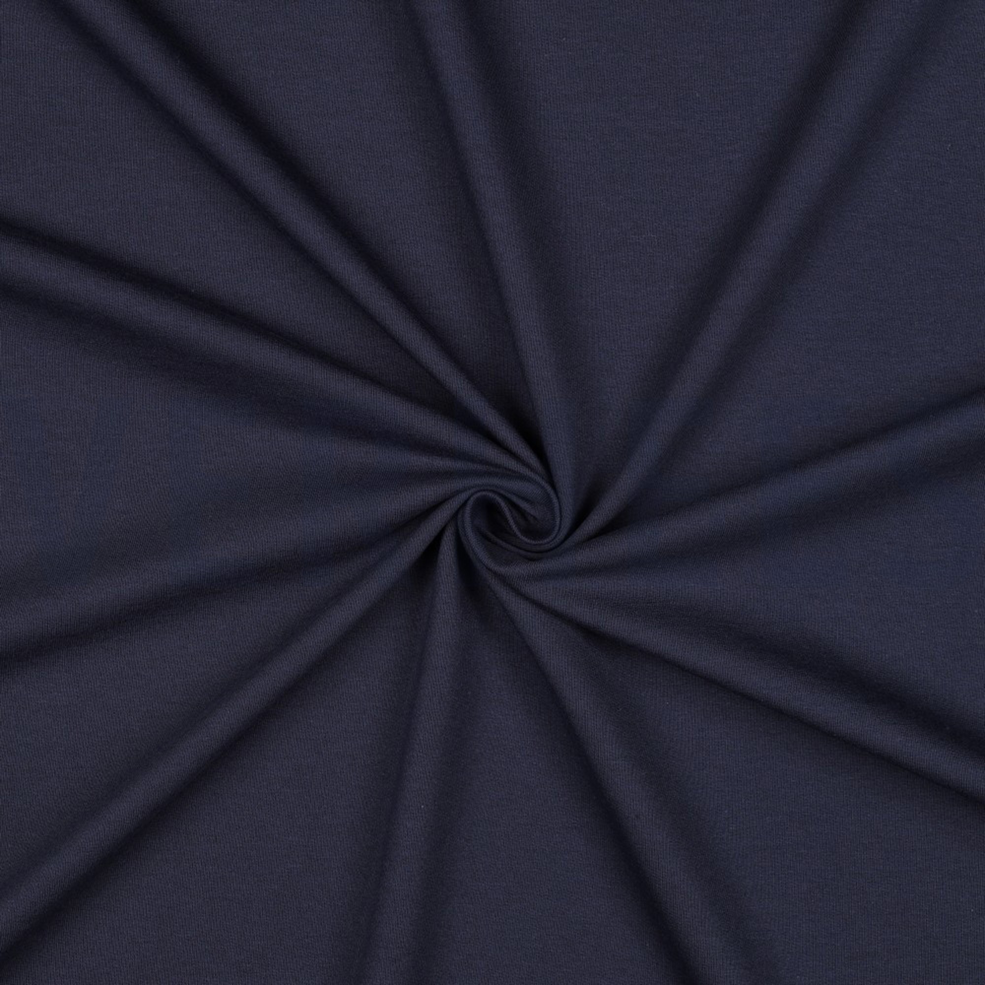 FRENCH TERRY GOTS NAVY (high resolution) #3