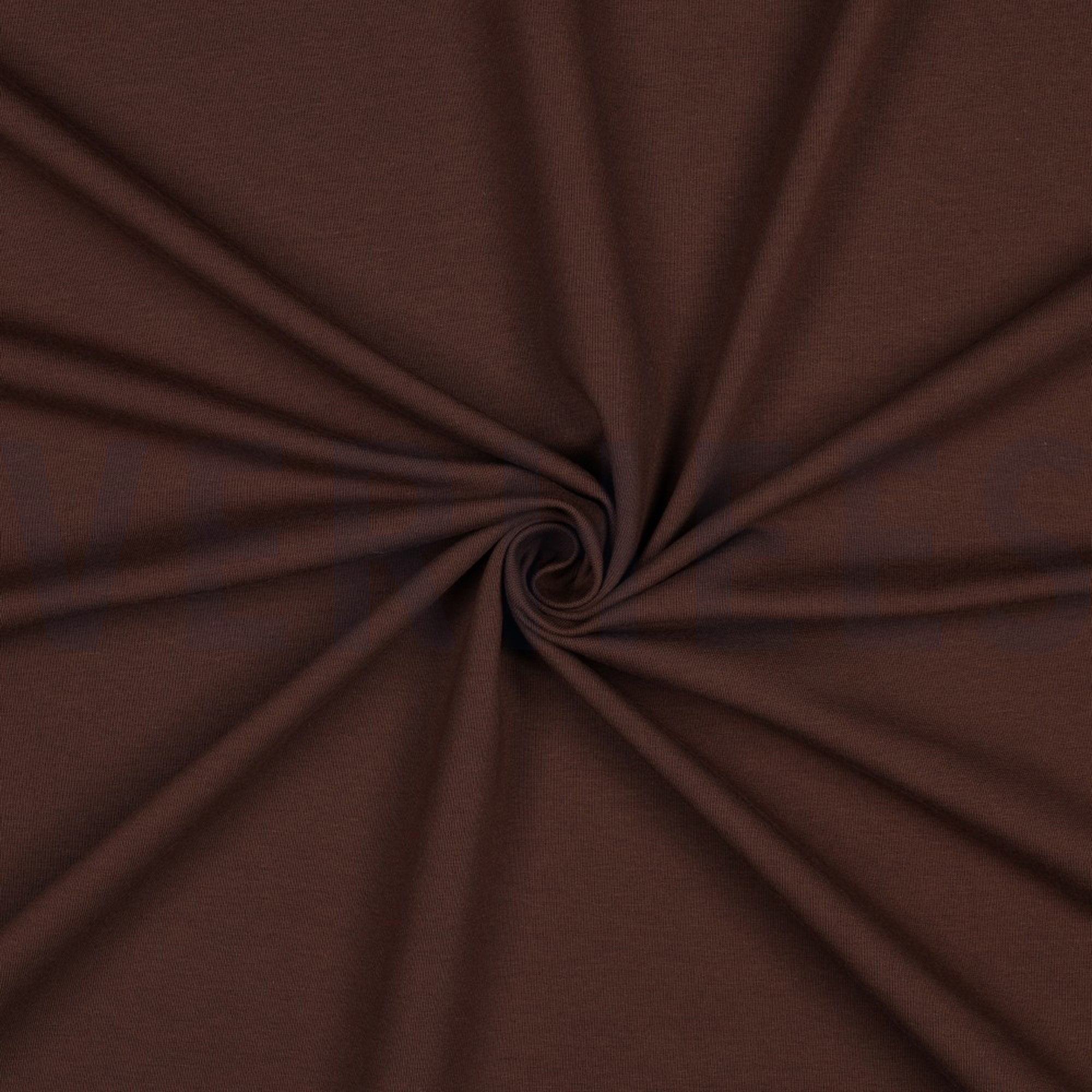 FRENCH TERRY GOTS BROWN (high resolution) #3
