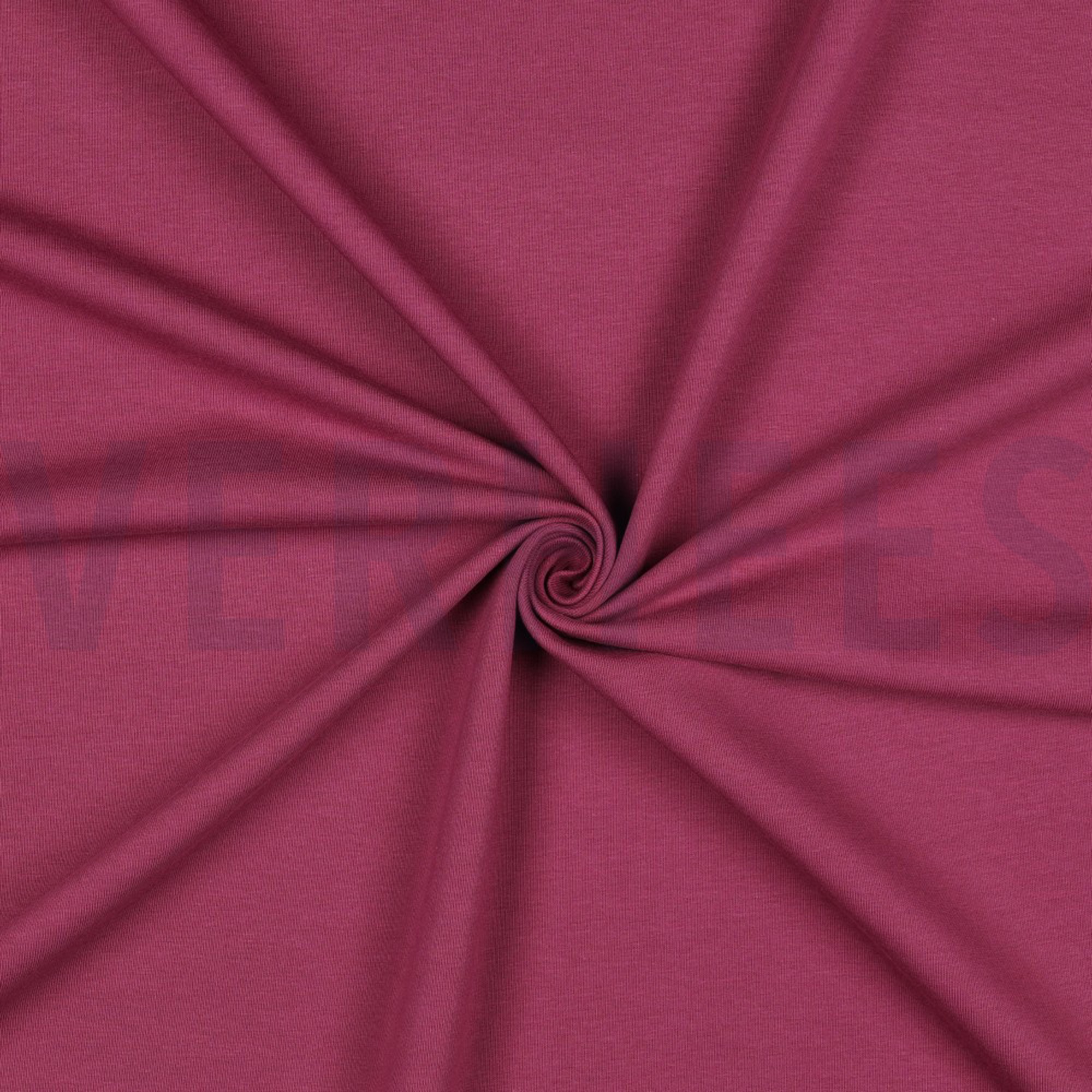 FRENCH TERRY GOTS PURPLE (high resolution) #3