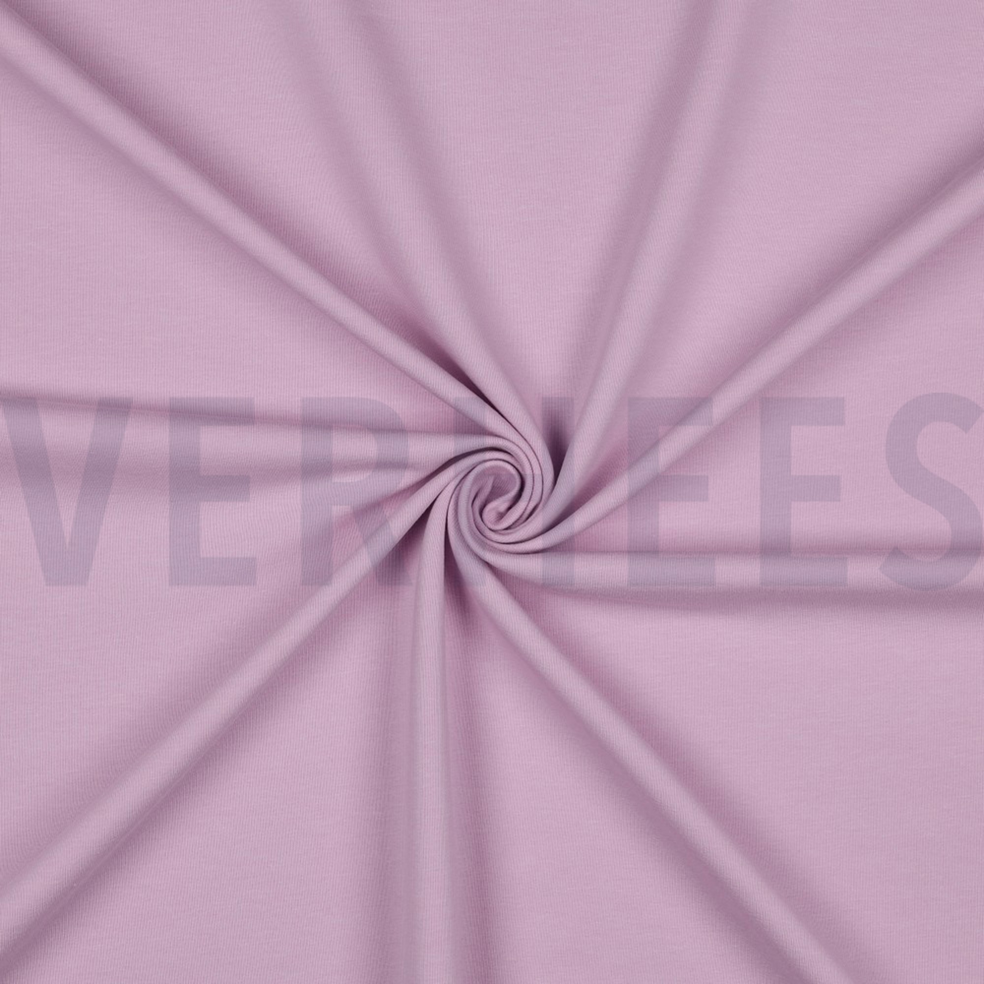 FRENCH TERRY GOTS LIGHT LAVENDER (high resolution) #3