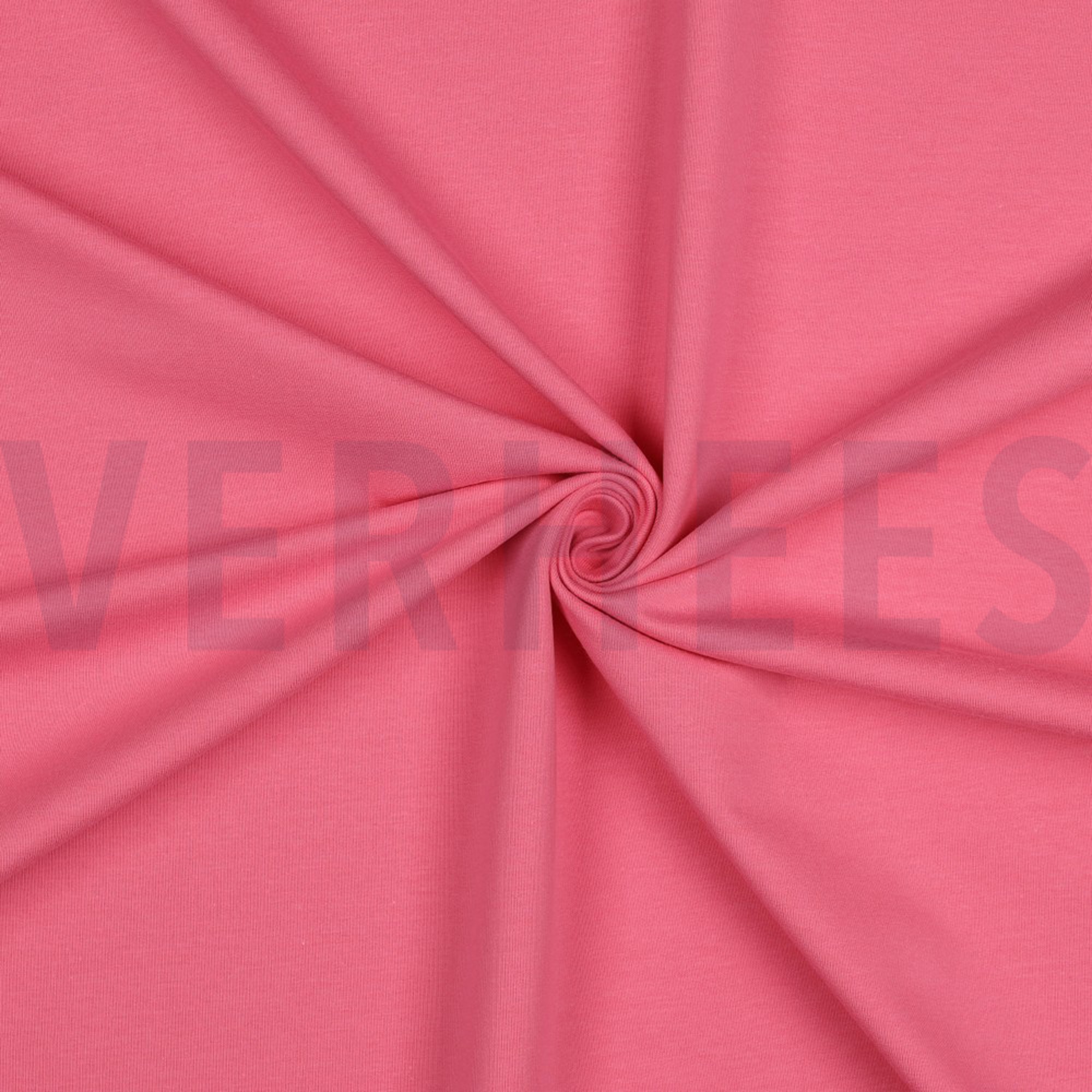 FRENCH TERRY GOTS PINK (high resolution) #3