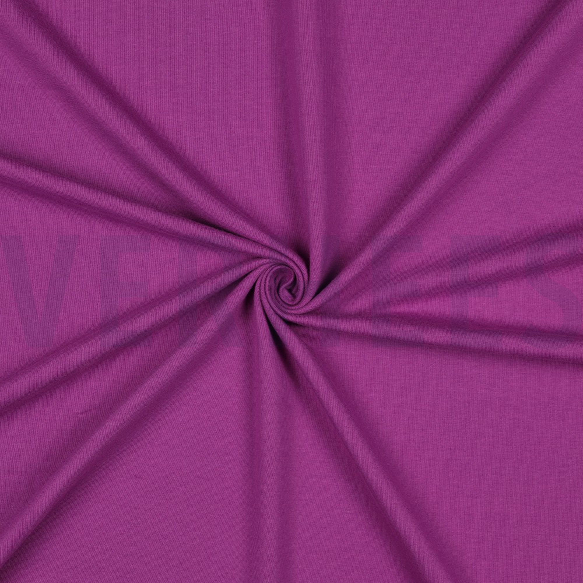 FRENCH TERRY GOTS VIOLET (high resolution) #3