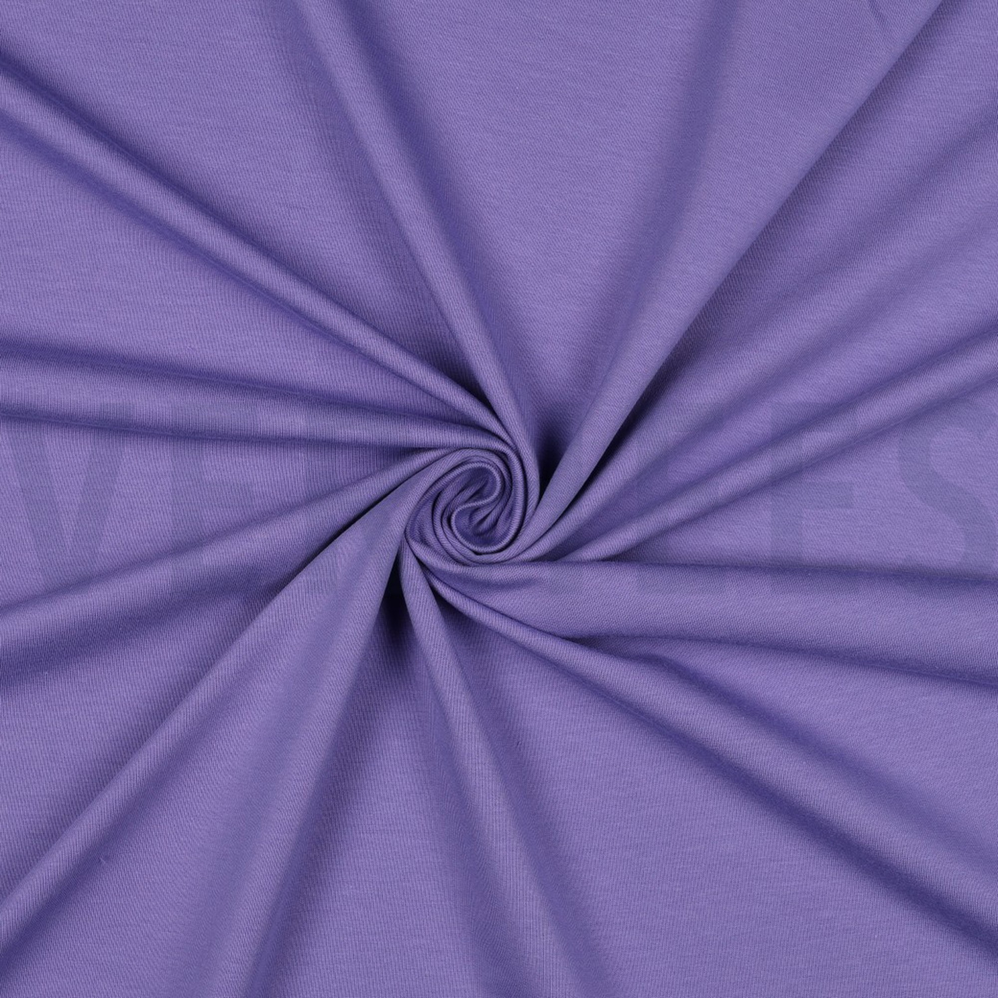FRENCH TERRY GOTS DARK LAVENDER (high resolution) #3